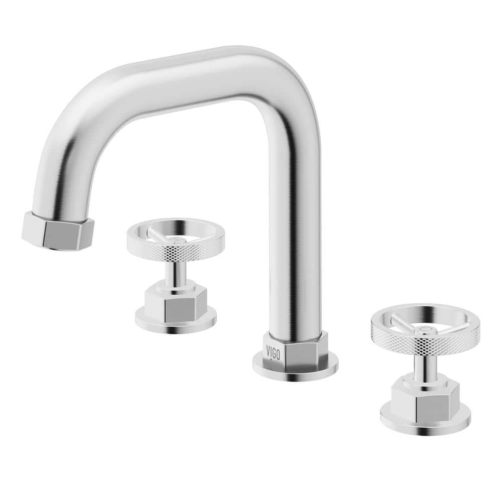 vigo-hart-7-in-widespread-2-handle-bathroom-faucet-in-brushed-nickel