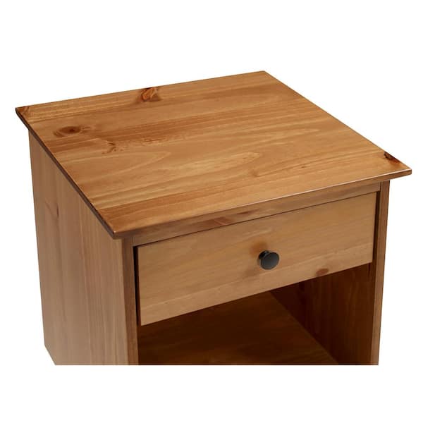 Walker Edison Furniture Company Classic Mid Century Modern Walker Edison Furniture Company Classic Mid Century Modern