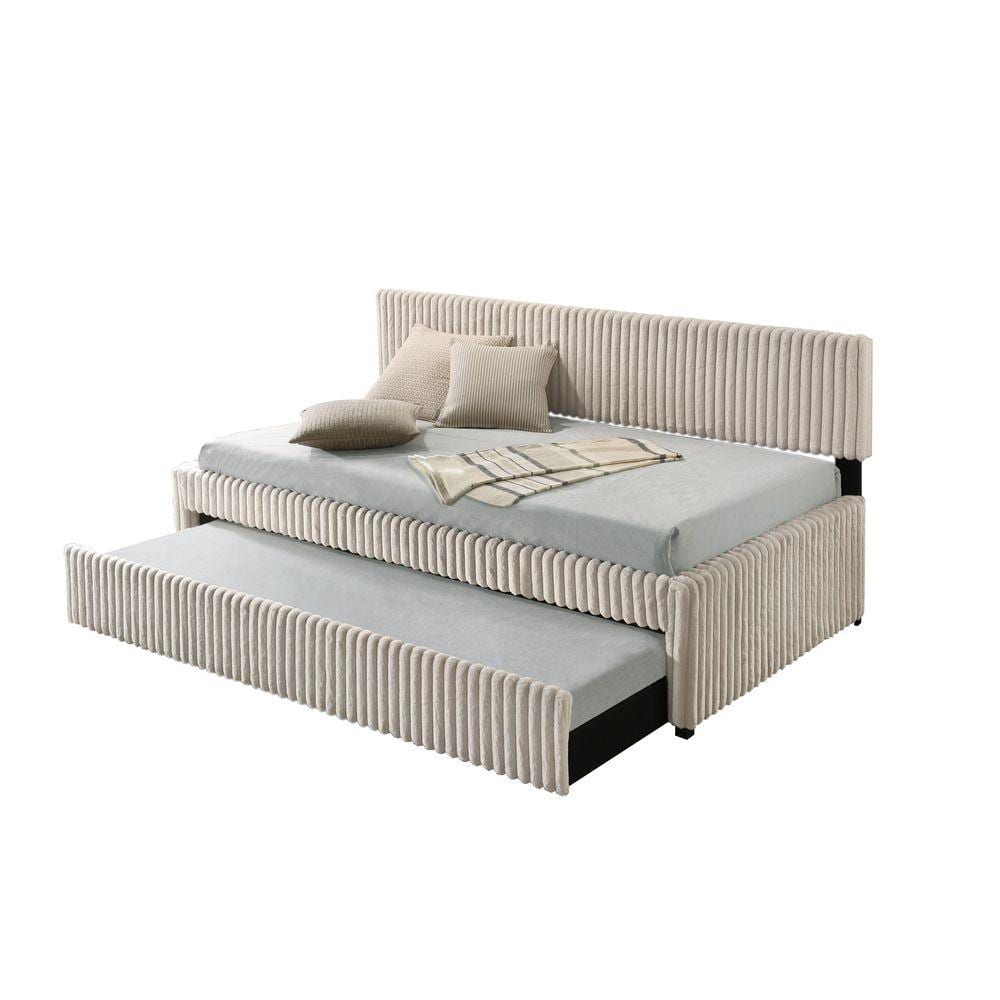cream-best-quality-furniture-