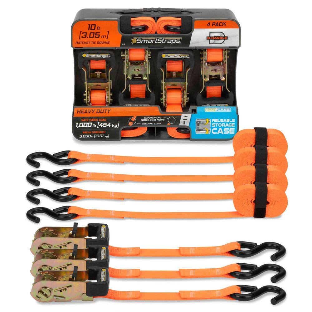 smartstraps-moving-straps-149-