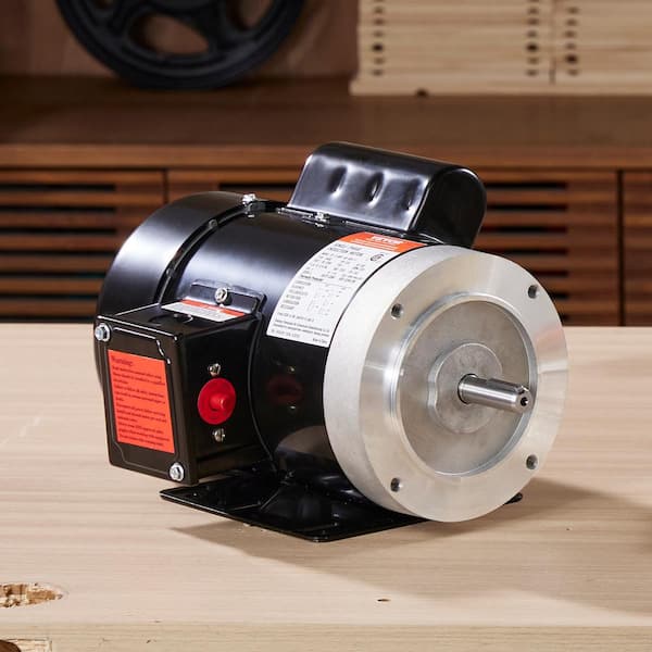 ◆UMBRO◆ MOTOR A1 Motor A1 Beige UQ123CCU20 UQ123CCU20_BEI0 120V 60Hz brush motor 192-9911 – Ships Fast from Our Huge