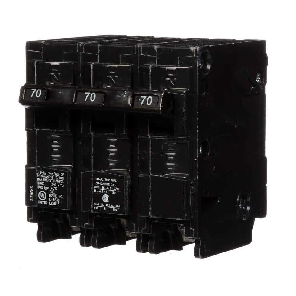 siemens-circuit-breakers-q370-