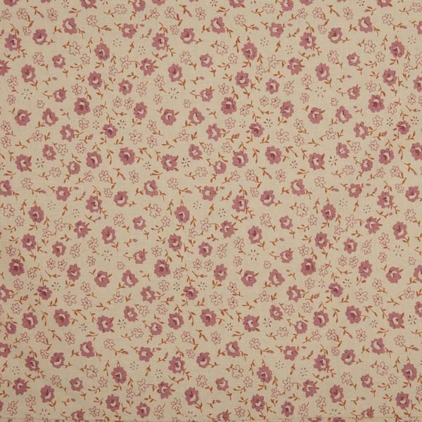 Beautiful Composition Of Pink, Purple And Mauve Flowers Is Creating A Image Ai Generated Image324347705