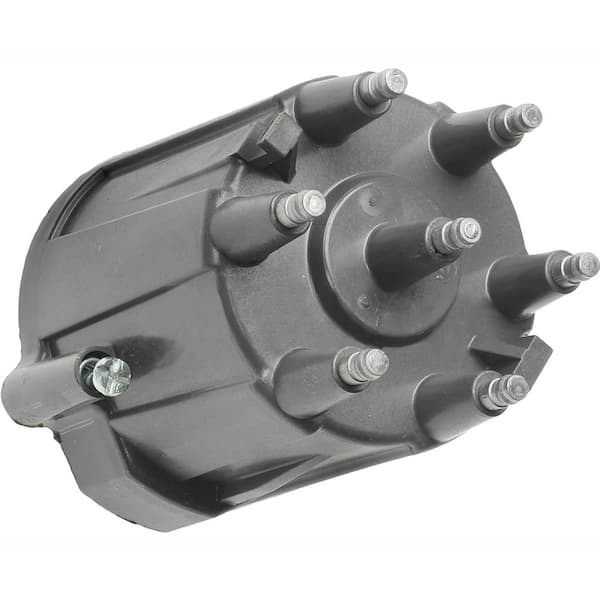 T Series Distributor Cap