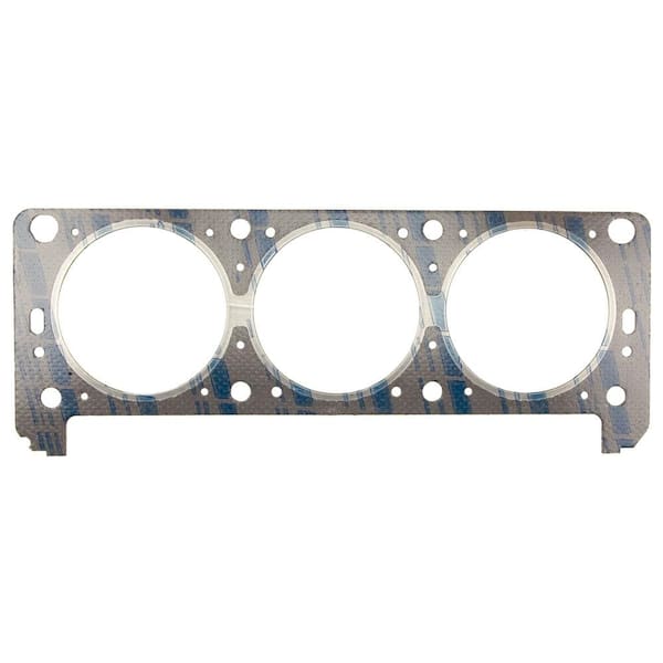 FEL-PRO Engine Cylinder Head Gasket