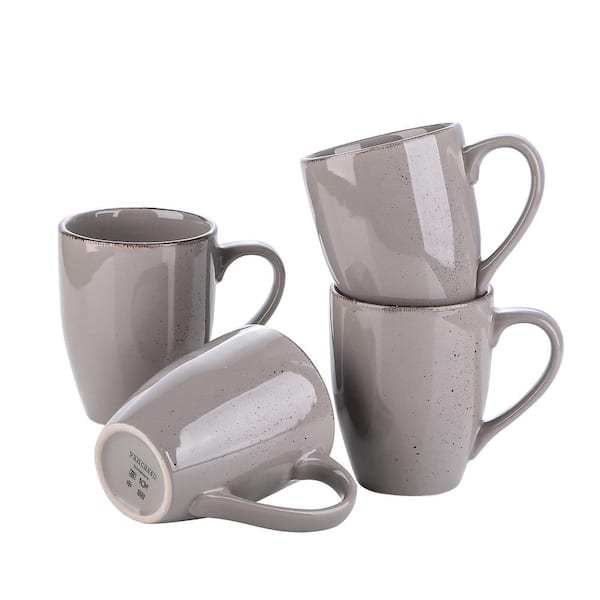 200 Mug aesthetic ideas  mugs, coffee mugs, cups and mugs