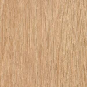 Wilsonart 2 in. x 3 in. Laminate Sheet Sample in Pasadena Oak with ...