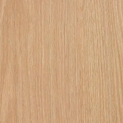 Wilsonart 3 In. X 5 In. Laminate Sheet Sample In Nepal Teak With 