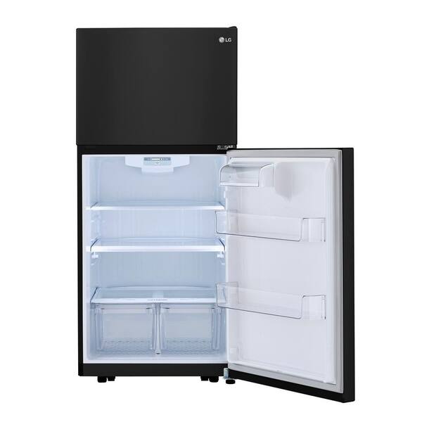 gaba national refrigerator