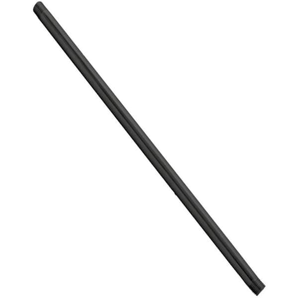 Matte black deals nipple barbell