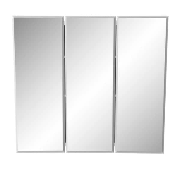 https://images.thdstatic.com/productImages/bbf0e5a0-678e-4415-b3a6-895813057c59/svn/basic-white-jensen-medicine-cabinets-with-mirrors-dis255048x-77_600.jpg