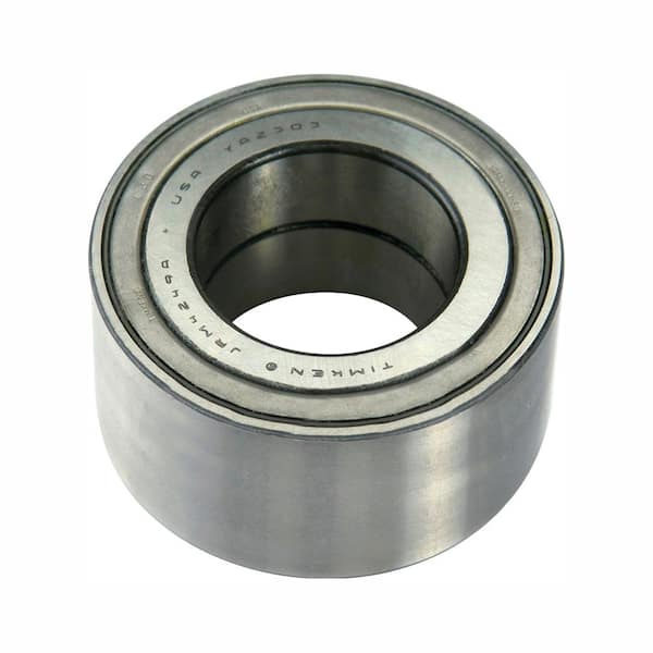 Timken Front Wheel Bearing & Race Set fits 1997-2004 Dodge Dakota Durango Dakota,Durango