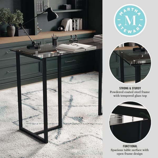 DEBELAH MORGAN カセットテープR&B Bush Furniture 60