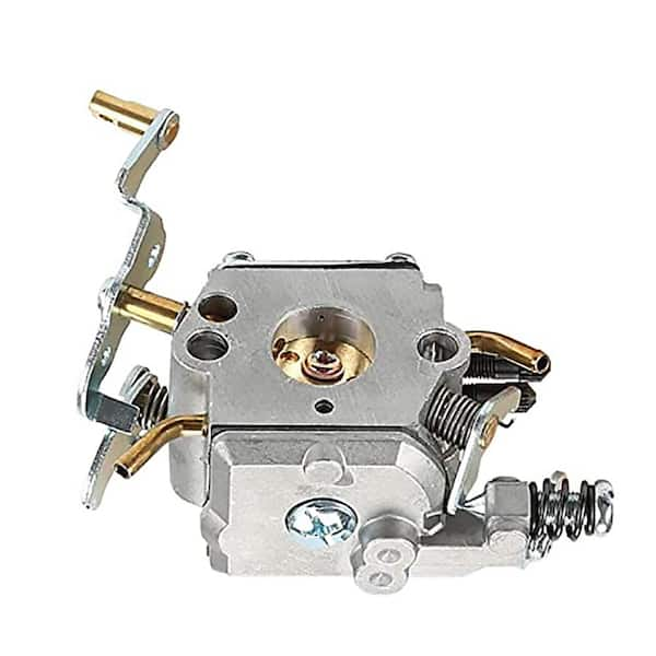 Poulan pro 450e carburetor hot sale