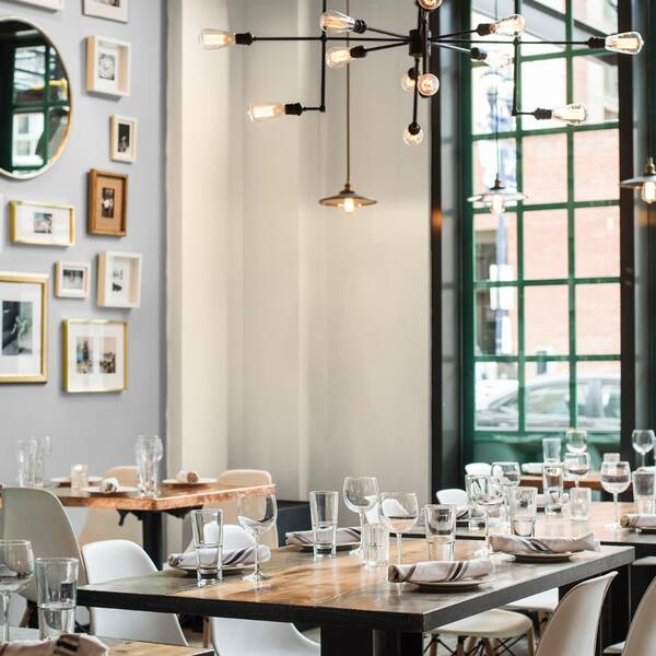 【chiharumiyama300】　 アクアカラ　　　クリームE Aqua|CRUUM（クルーム）1Dayカラーコンタクトレンズ公式サイト