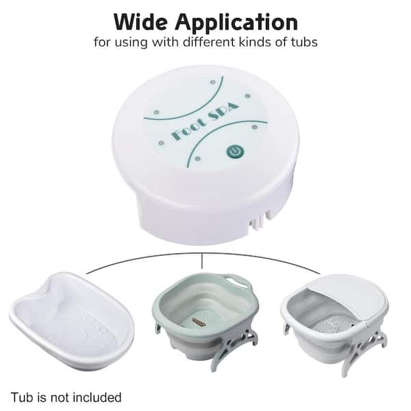 フットケア deto3bottles フットケア deto3bottles フットケア deto3bottles 3ステップ フット