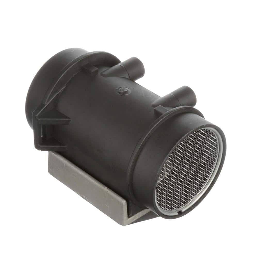 Delphi Mass Air Flow Sensor AF10335 - The Home Depot