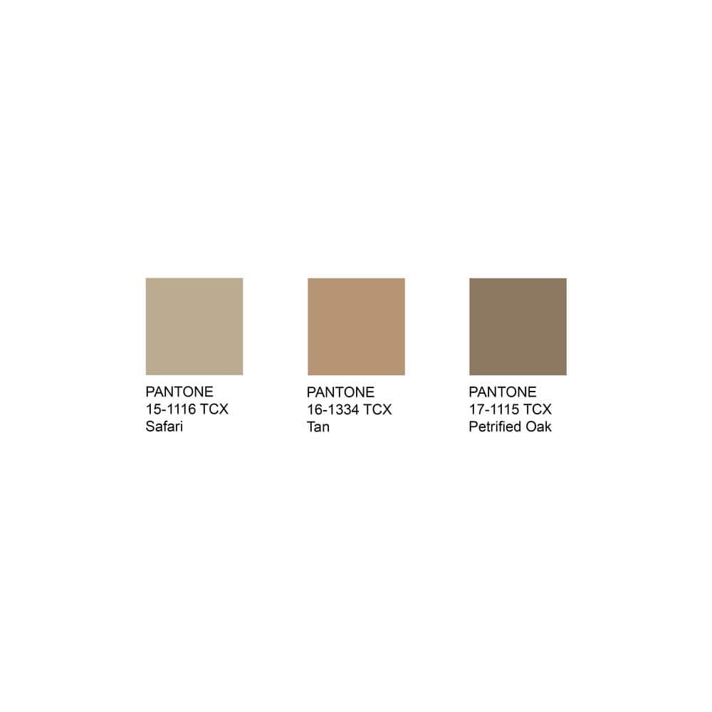 https://images.thdstatic.com/productImages/bbf55dc9-b49f-4f15-beb2-de94bc3b668c/svn/beige-safavieh-area-rugs-nf459a-6-40_1000.jpg