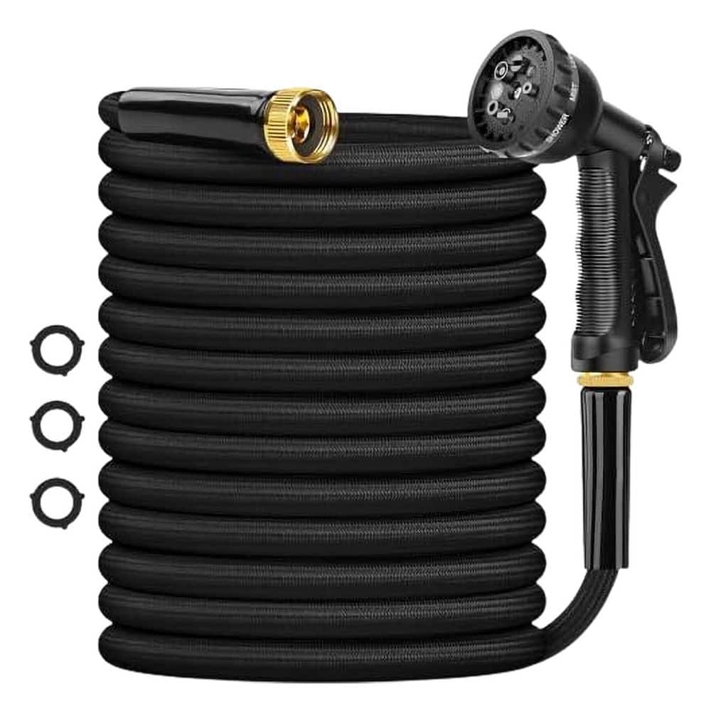 garden-hoses-ogph012144-