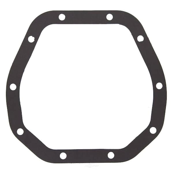 FEL-PRO Axle Housing Cover Gasket