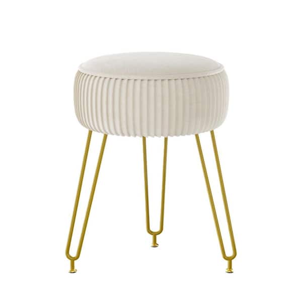 cream dressing table chair Teddy Bear Cream Dressing Table Chair Teddy Dressing Table Stool