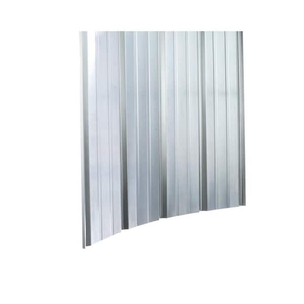 Lowes Corrugated Roofing Panel Susany Roof Panels 36 Pcs Metal Roofing