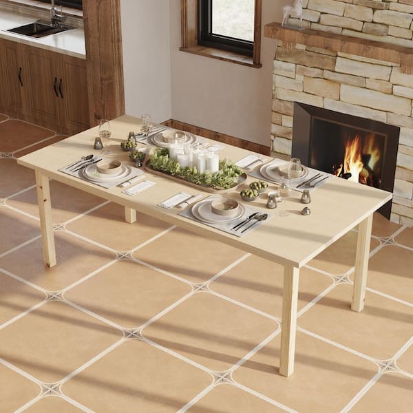 カナ様　WILDWOOD THICK 41 DINING TABLE カナ様 WILDWOOD THICK 41 DINING TABLE カナ様 WILDWOOD THICK 41