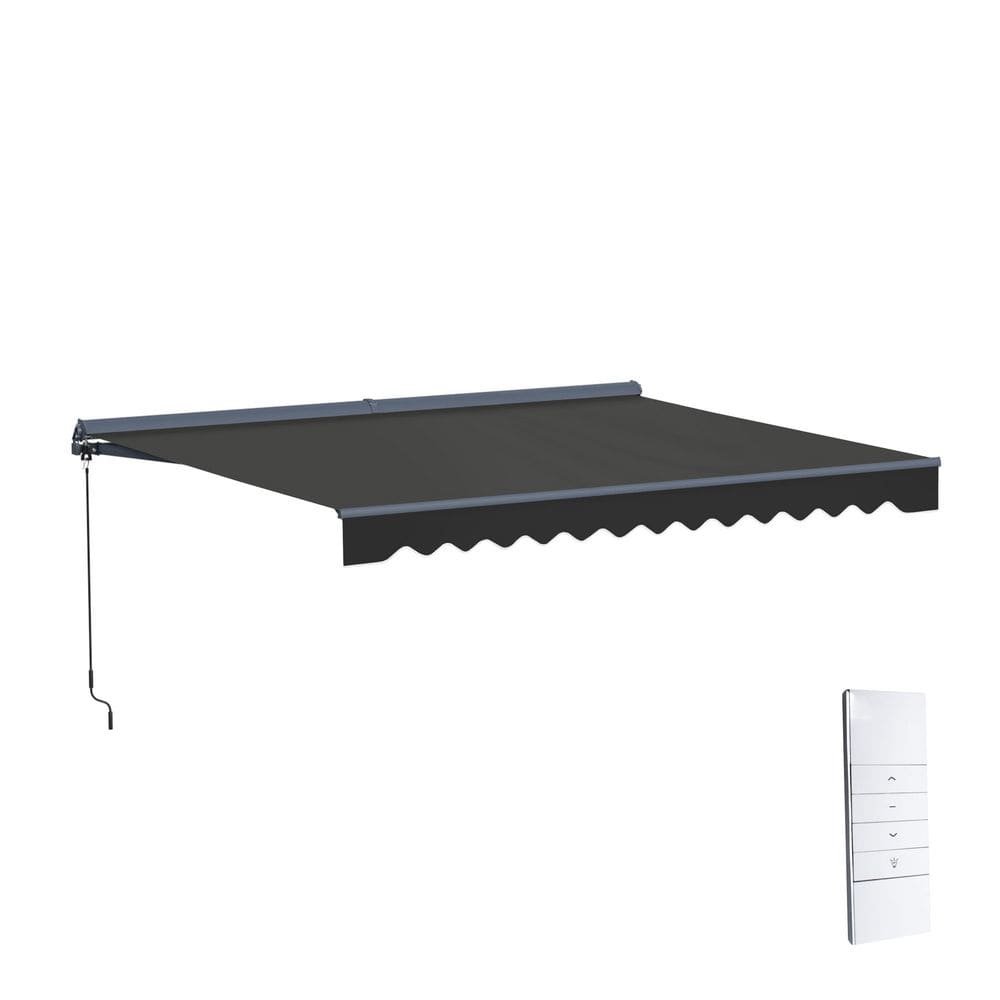aleko-retractable-awnings-