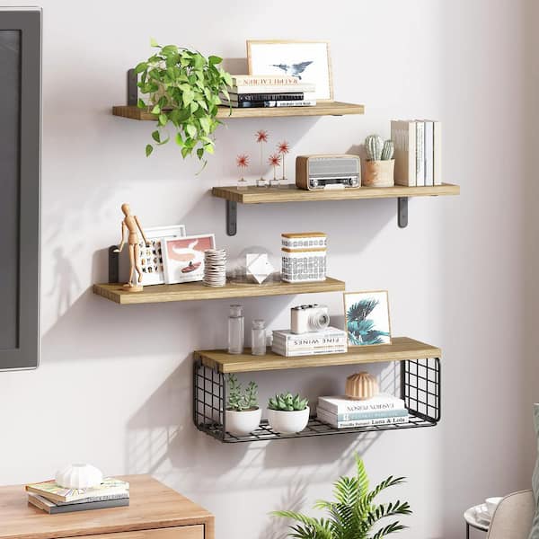 https://images.thdstatic.com/productImages/bbf943f3-64ea-4ca8-80f3-a6fe1f4820a9/svn/rustic-brown-decorative-shelving-pukxjy-4f_600.jpg