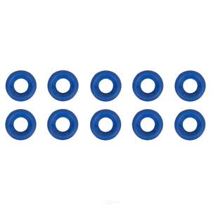 Fel-Pro ES72252-1 Valve Cover Grommet Set - OEM Quality Replacement Seals