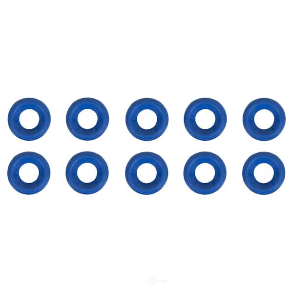 FEL-PRO Engine Valve Cover Grommet Set
