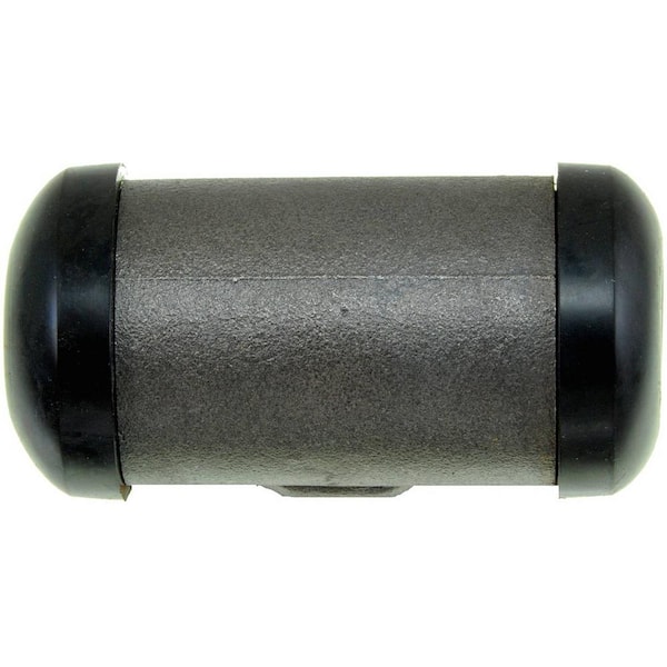 First Stop Drum Brake Wheel Cylinder