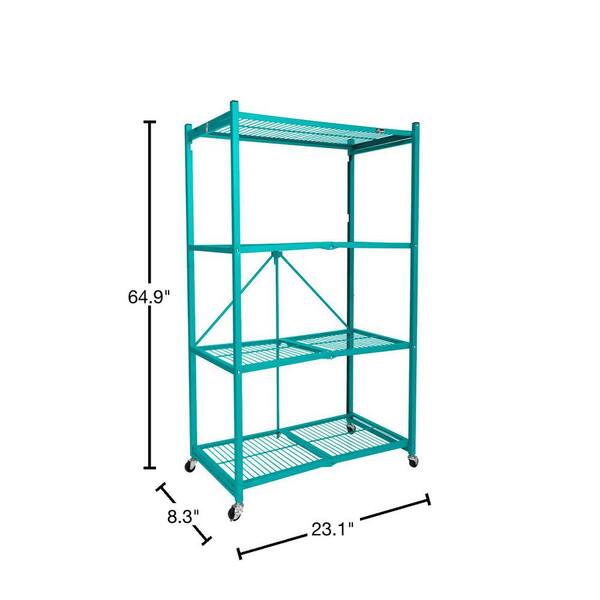 https://images.thdstatic.com/productImages/bbf9f7b0-e653-4260-899d-3551fa9113c1/svn/teal-freestanding-shelving-units-r5-29w-2-40_600.jpg