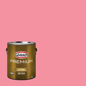 PINK♢DIAMONDs Photographs of mineral No. 76314: Diamond (0.44 carat pink