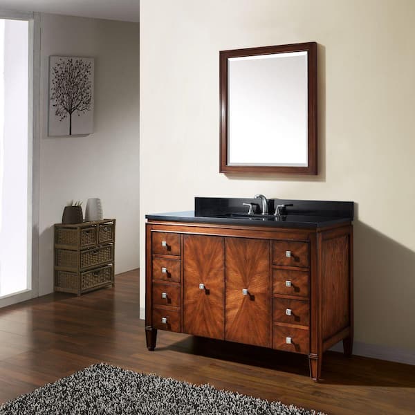 https://images.thdstatic.com/productImages/bbfa4f4c-c9fa-40cc-8aaf-59d7c4a1abba/svn/avanity-bathroom-vanities-without-tops-brentwood-v31-nw-31_600.jpg