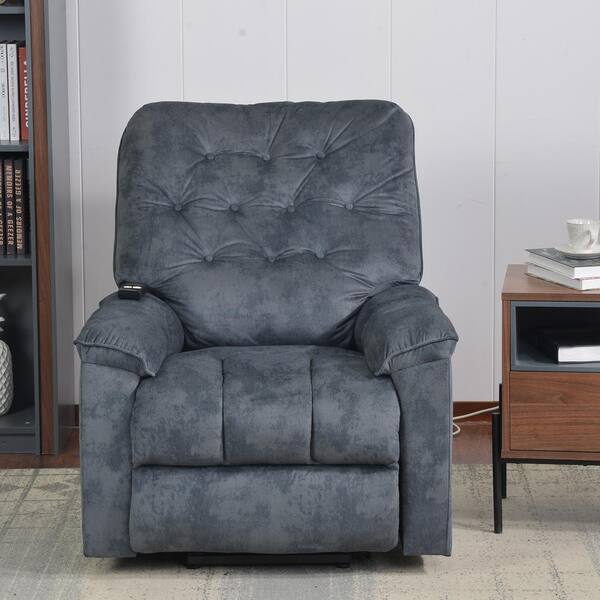 accent chair with arms under $100