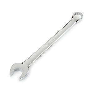 15/16 in. Combination Wrench