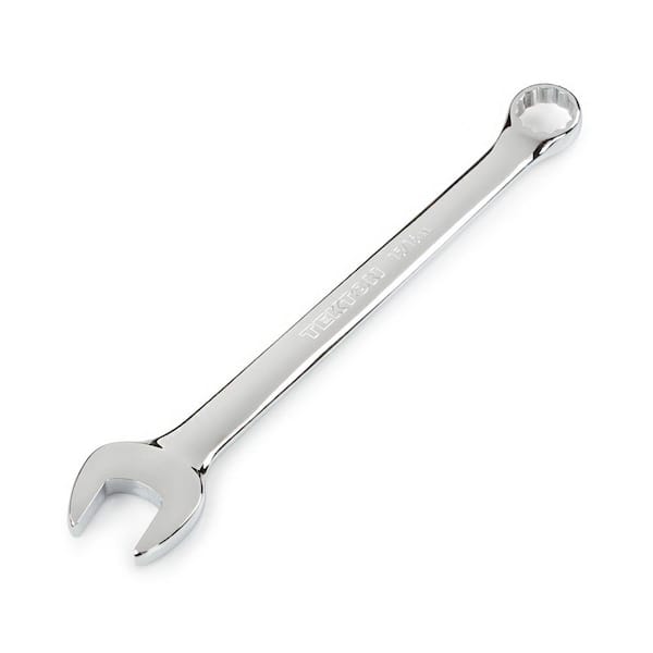 TEKTON 15/16 in. Combination Wrench