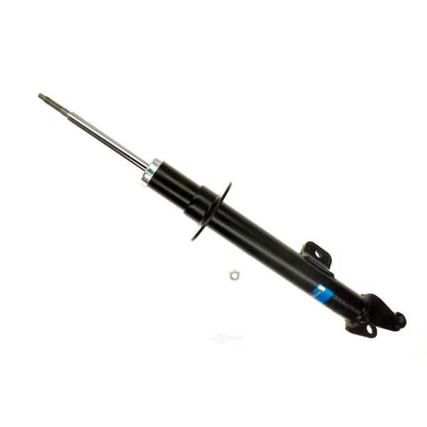 Sachs Suspension Strut