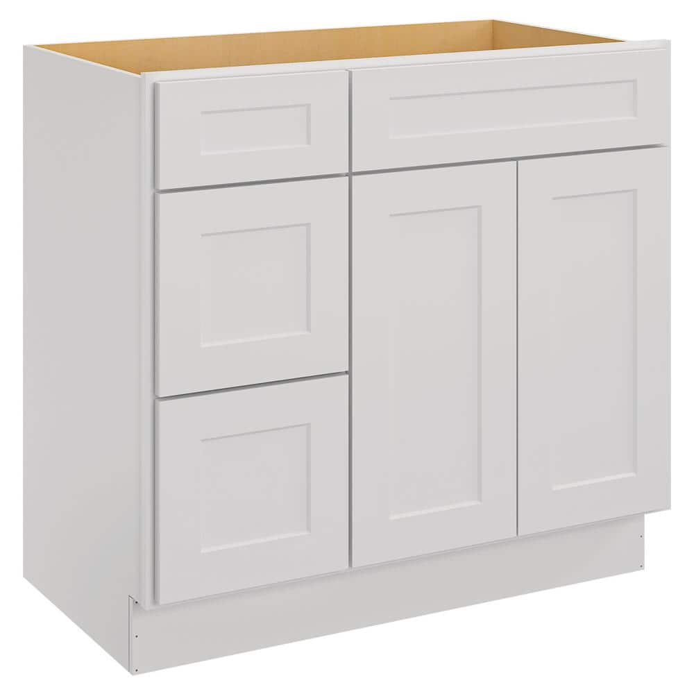 https://images.thdstatic.com/productImages/bbfc5ee7-44b7-482b-8136-2d2e74f09ee1/svn/shaker-dove-homeibro-ready-to-assemble-kitchen-cabinets-hd-sd-v3621dl-a-64_1000.jpg