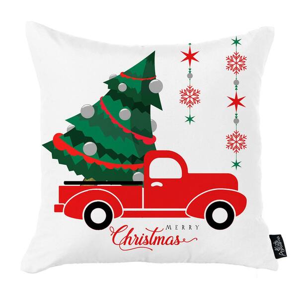 https://images.thdstatic.com/productImages/bbfce257-88bf-4718-a919-9bdd8a434c84/svn/throw-pillows-set-712-y61-4f_600.jpg