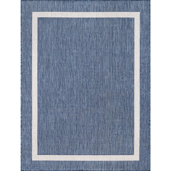https://images.thdstatic.com/productImages/bbfd008e-4d90-4eb0-ab97-5525e4c648bc/svn/blue-white-beverly-rug-outdoor-rugs-hd-wkk20446-5x7-64_600.jpg