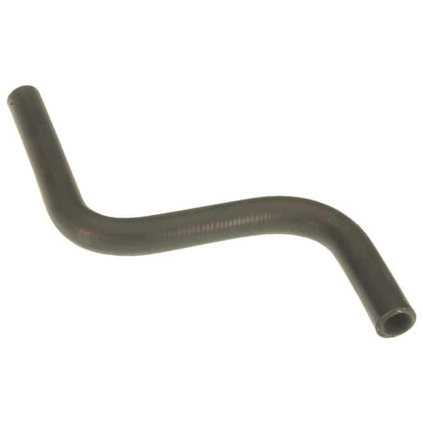Gates HVAC Heater Hose