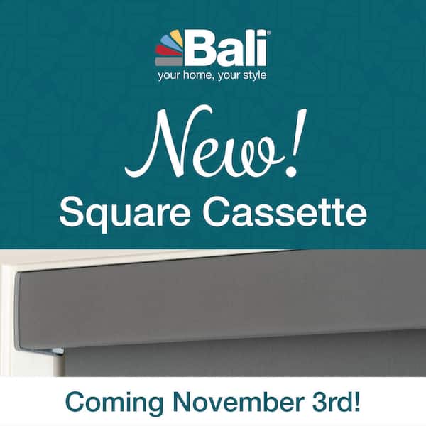 Cordless Sheer Window Treatments