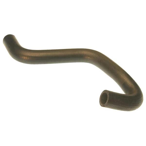 Gates HVAC Heater Hose