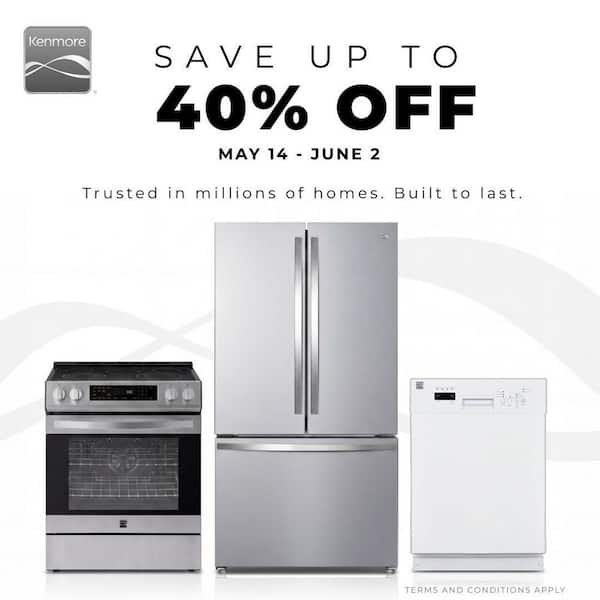 5.6 cu. ft. 5-Element Electric Range in Stainless Steel with True Convection, Steam Clean and Front Control
