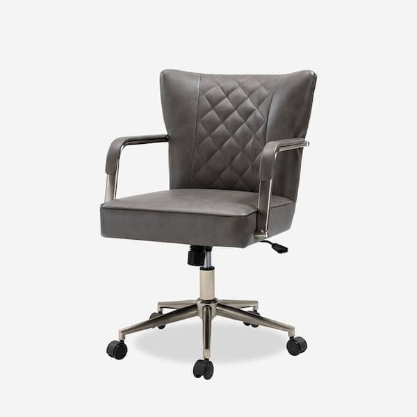 https://images.thdstatic.com/productImages/bbff25e1-4000-49c8-aa14-388a8f5f4314/svn/grey-jayden-creation-task-chairs-ofm0839-gry-64_600.jpg