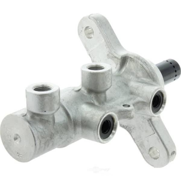 Centric Parts Brake Master Cylinder 2015-2016 Honda Fit 1.5L