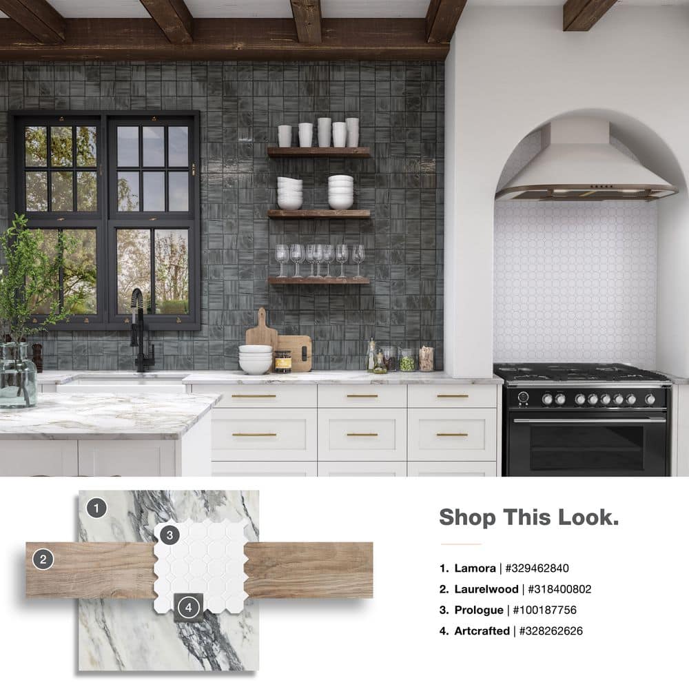 https://images.thdstatic.com/productImages/bc01c16c-34b5-47d1-8f0d-842ed43cd7e3/svn/nero-marble-daltile-porcelain-tile-lm30squ2424mthd-40_1000.jpg