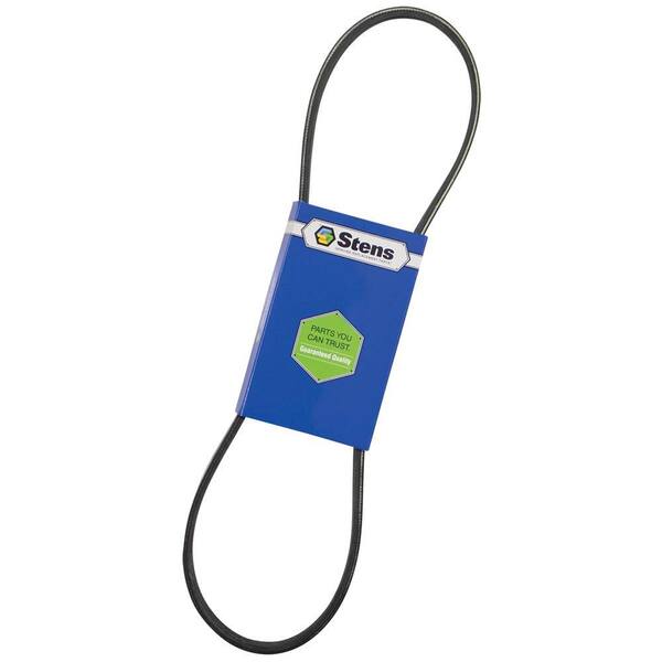 toro belt cross reference